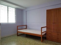 Blk 1 Ghim Moh Green (Queenstown), HDB 3 Rooms #471503451